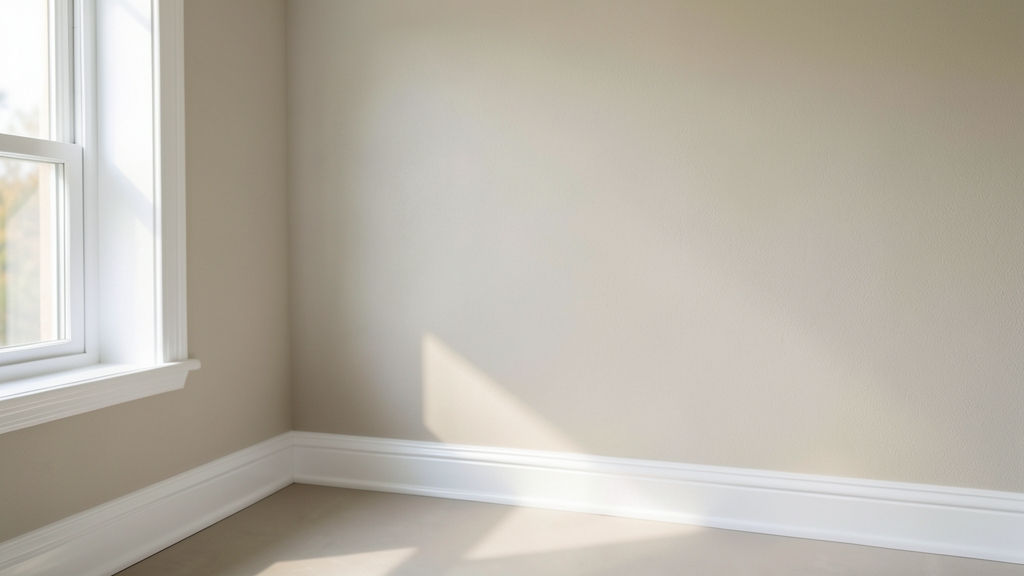 DIY vs. Professional Mold Remediation: What Eddington