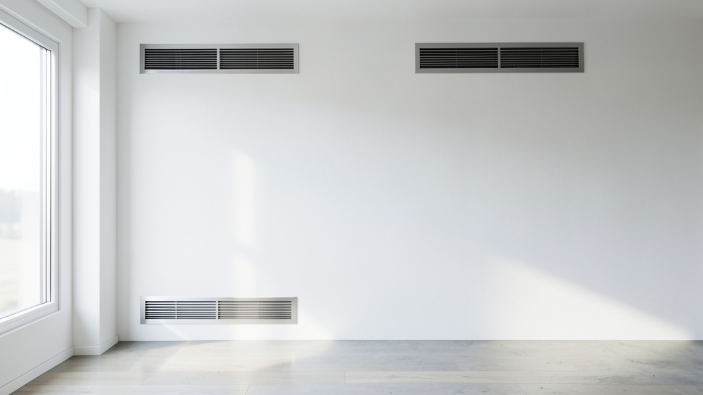 Does Homeowners Insurance Cover Mold Remediation in Eddington? What to Know