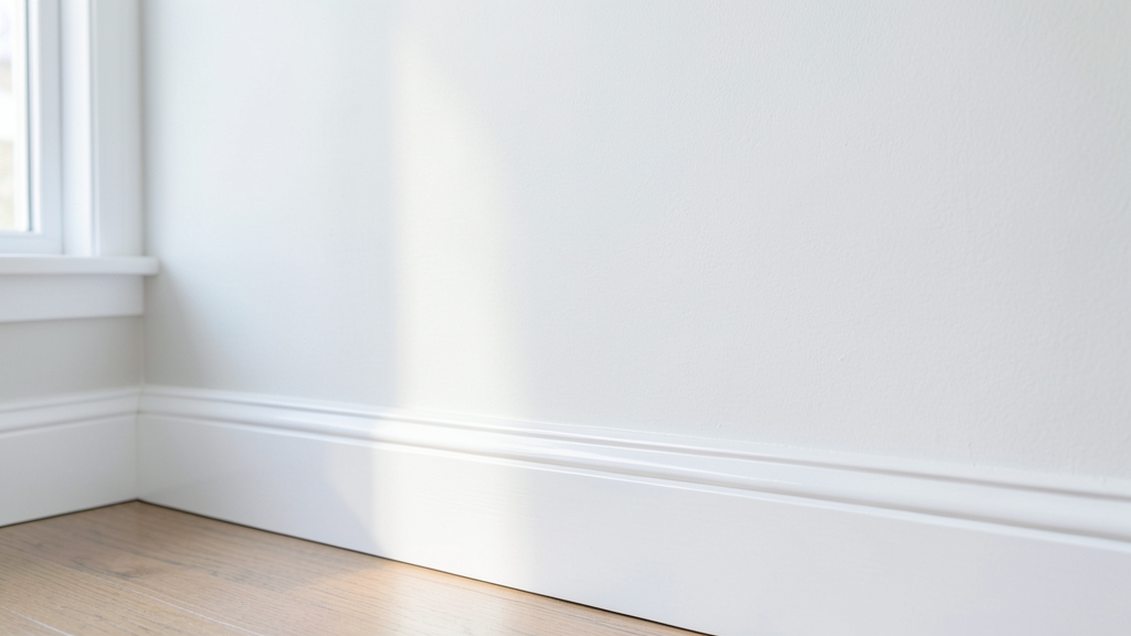 Is Your Eddington Home Making You Sick? The Link Between Mold and Illness