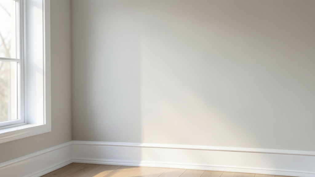 Eddington Mold Prevention and Insurance Coverage