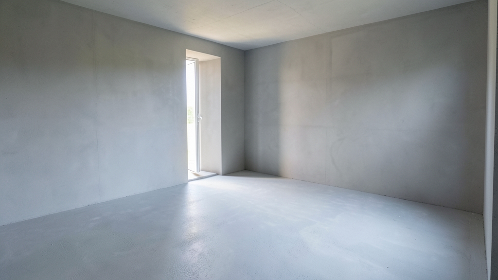 Mold Disclosure Requirements for Eddington Real Estate Agents and Sellers
