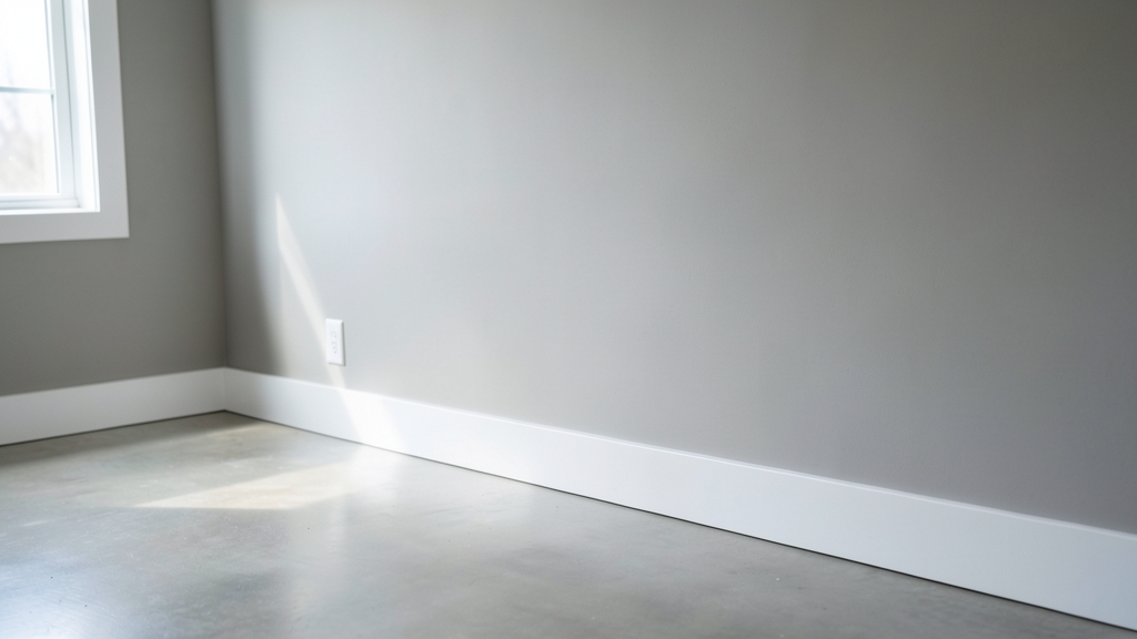 How Eddington Schools Can Safely Tackle Large-Scale Mold with IICRC S520 Standards