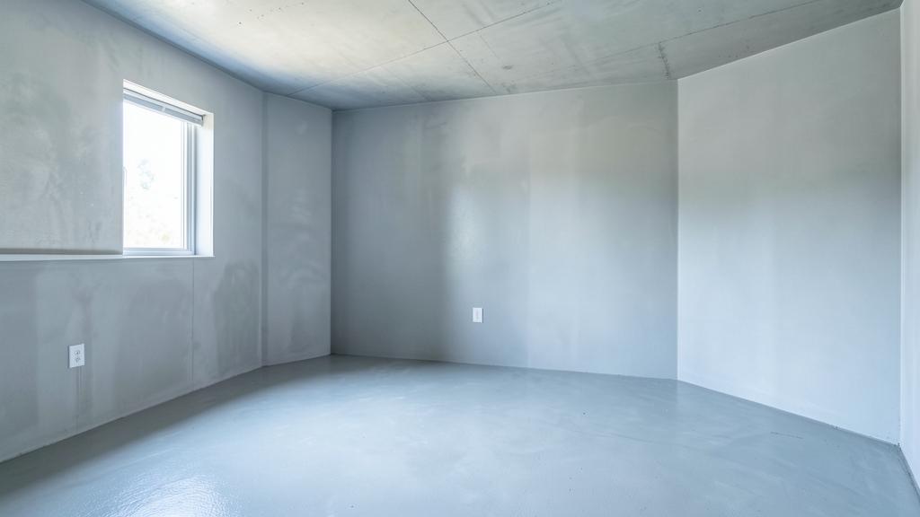 The Most Effective Antimicrobial Treatments in Eddington