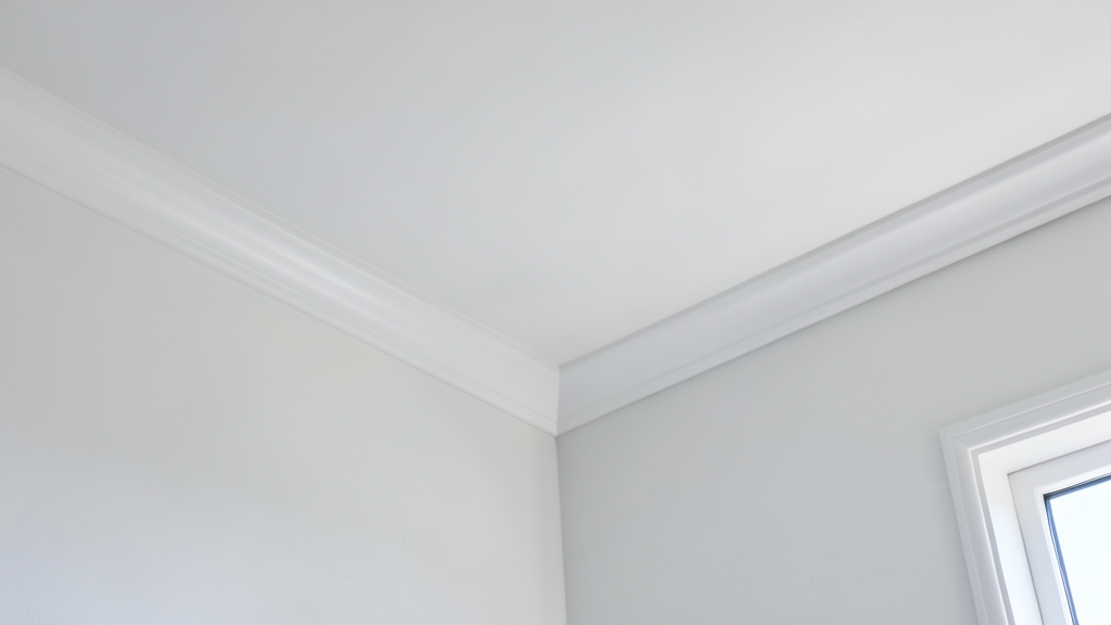 Emergency Mold Response for Eddington Offices: Minimizing Downtime and Liability