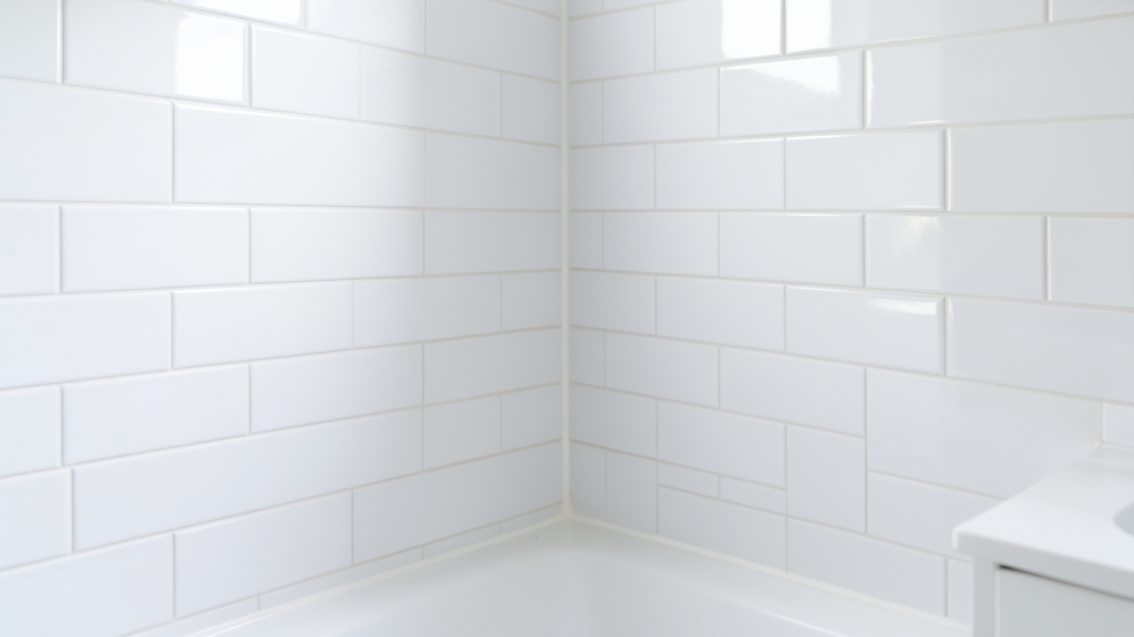 The Hidden Dangers of DIY Mold Removal in Eddington