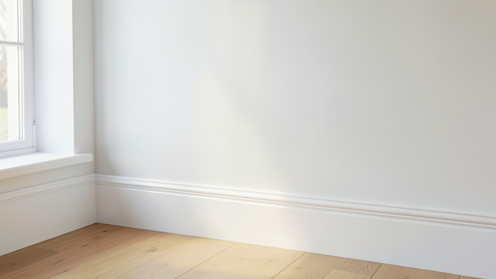 Hidden Mold vs. Mildew: How to Spot in Eddington