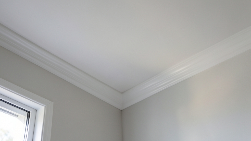 The Hidden Signs of Mold and How Professional Inspections in Eddington Uncover Them