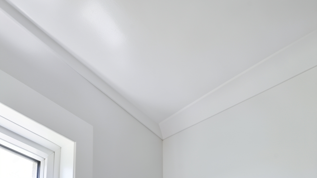How Clearance Testing Protects Your Family in Eddington