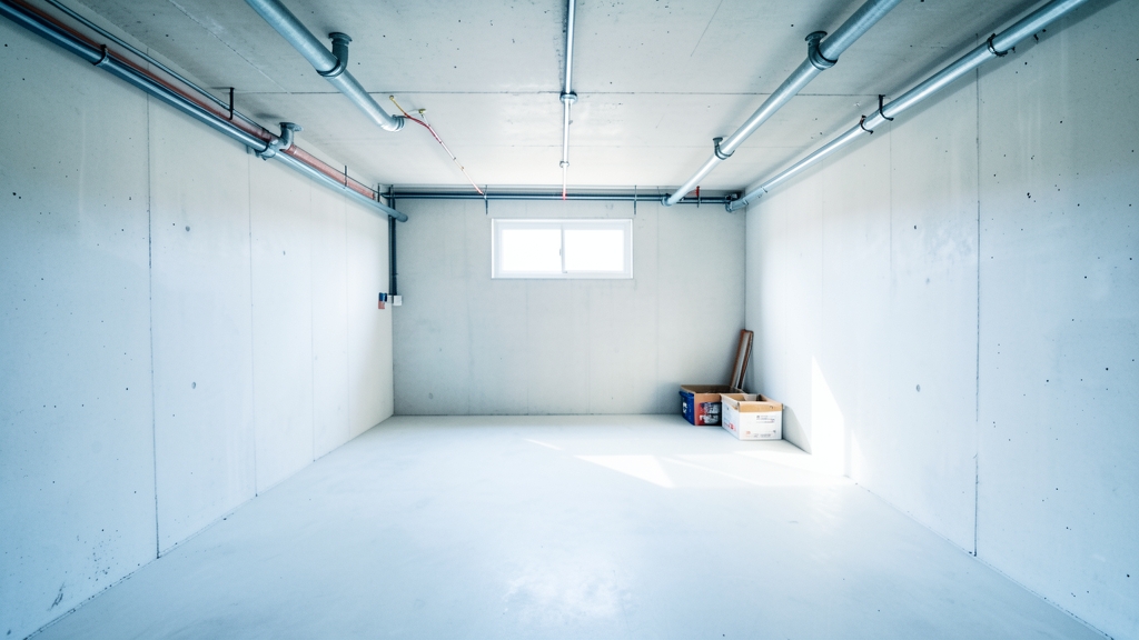 How to Choose a Licensed Mold Remediation in Eddington
