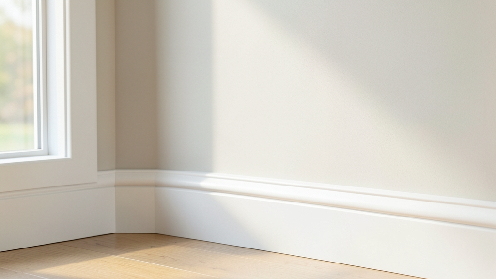 How to Properly Clean and Dry Water Damage to Prevent Mold in Eddington
