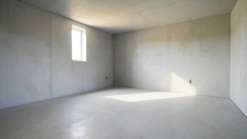 How to Get Multiple Quotes for Mold Remediation in Eddington