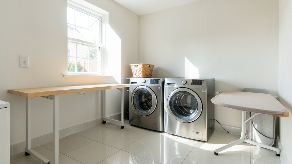 How to Store Belongings Safely to Avoid Mold Damage in Eddington