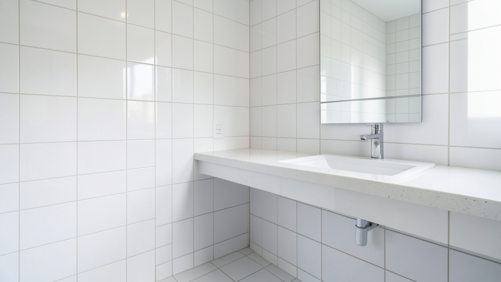 Understanding IICRC S520 Standards for Mold Remediation in Eddington