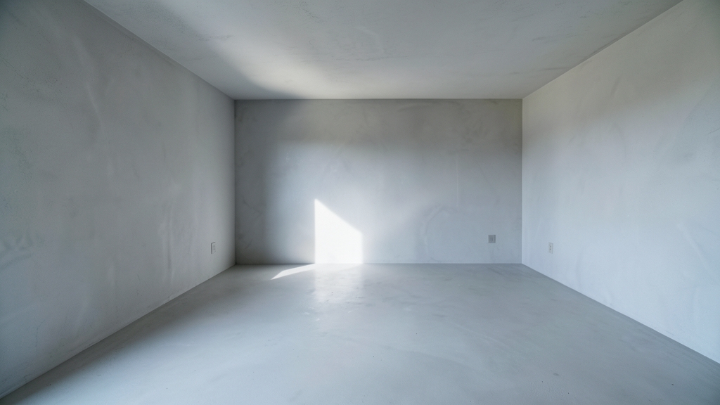 How to Improve Indoor Air Quality and Reduce Mold Spores in Eddington