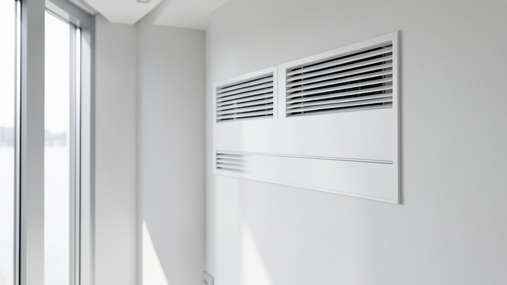 Lab Analysis of Mold Samples: What Eddington Homeowners Should Know