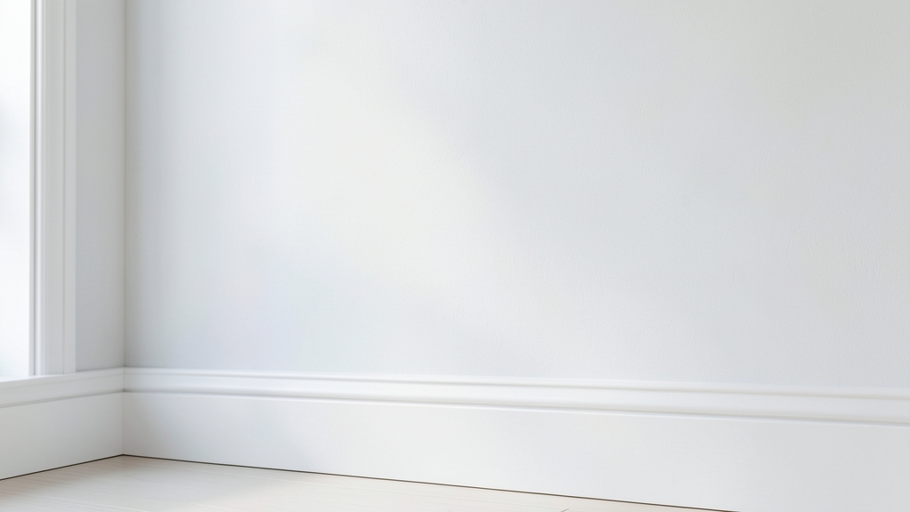 How to Maintain Indoor Air Quality After Mold Remediation in Eddington