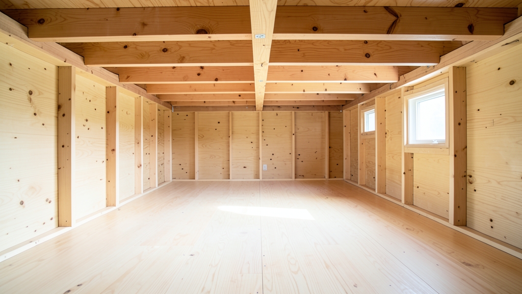 Mold in Ductwork: Cleaning and Remediation Costs for Eddington Homeowners
