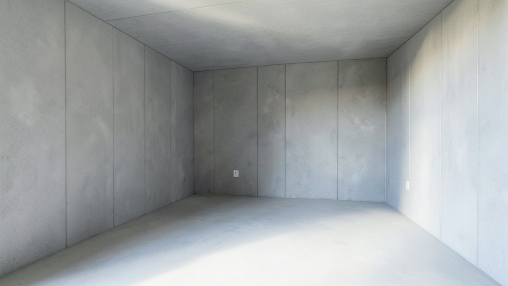 Mold Remediation for Hoarder Homes in Eddington: Unique Challenges and Solutions