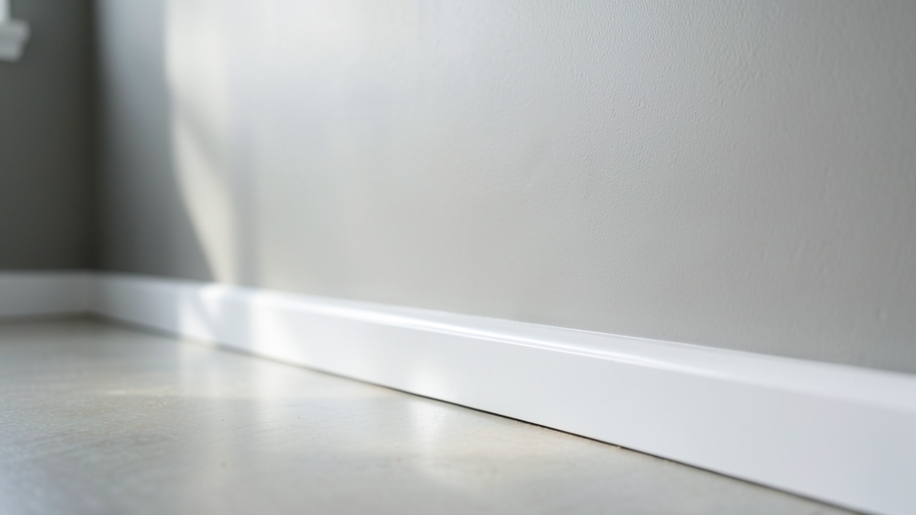 Mold vs. Mildew: What Every Eddington Homeowner Needs to Know