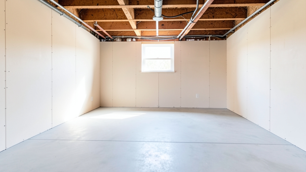 Understanding Post-Remediation Verification Costs for Mold-Free Homes in Eddington