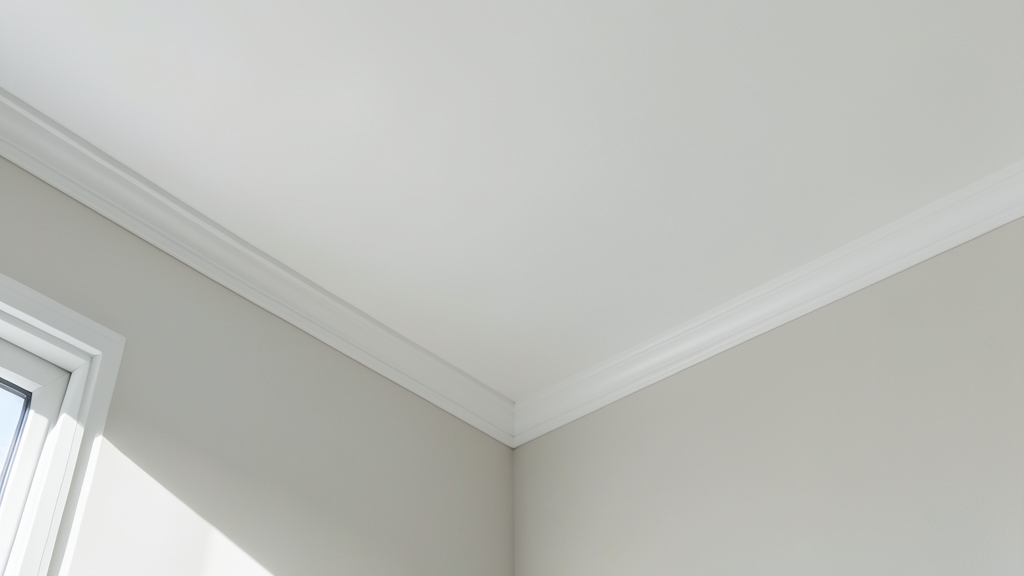 Preserving Eddington’s Historic Buildings with Compliant Mold Remediation