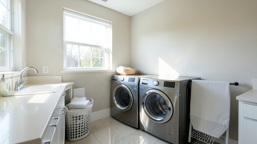 Preventing Bathroom Mold in Eddington with Exhaust Fans and Smart Design