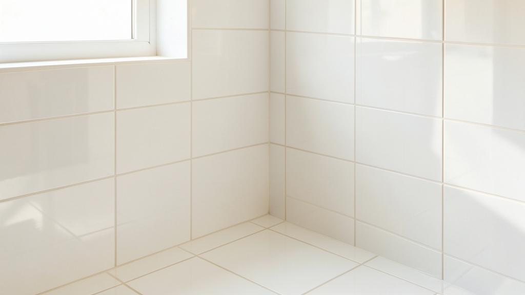 How to Prevent Mold Growth After Water Damage in Eddington