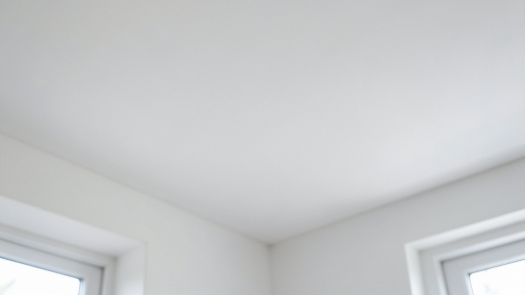 Signs Your Eddington Home Needs Professional Mold