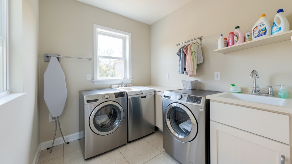 How to Spot Early Signs of Mold and Act Fast in Eddington
