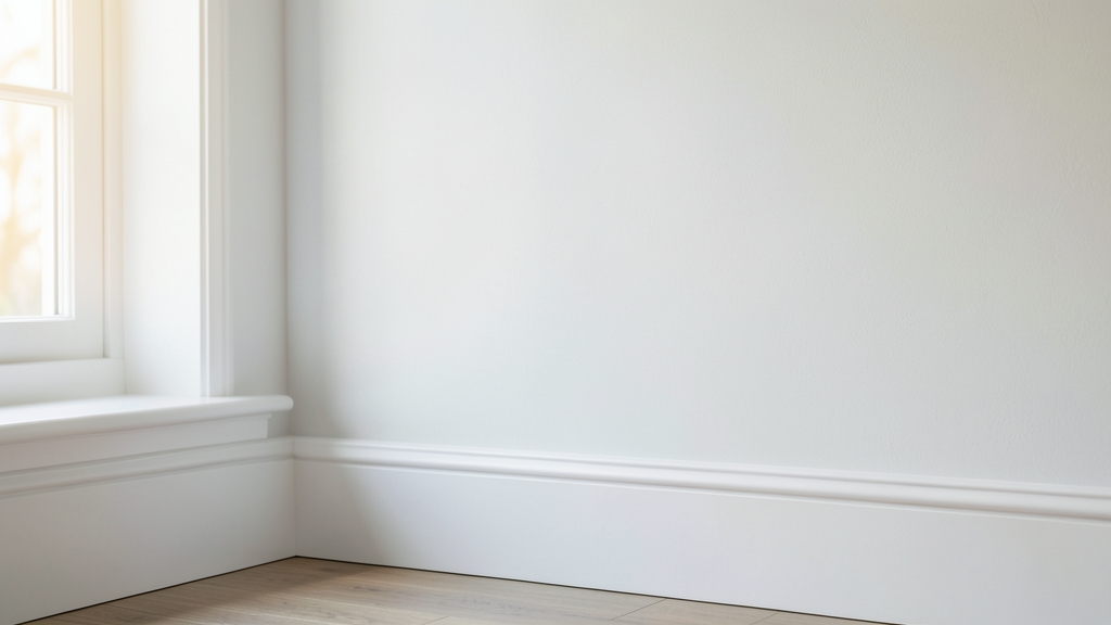 Step-by-Step Guide to Mold Containment for Eddington Homes