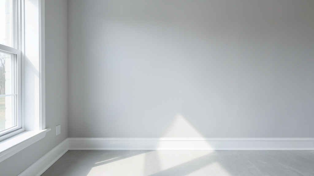 What to Expect During a Mold Inspection in Eddington