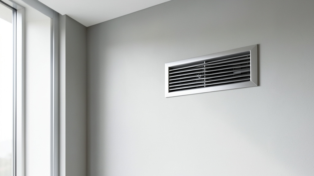 When DIY Mold Cleanup Falls Short: The Need for Professional Mold Remediation in Eddington