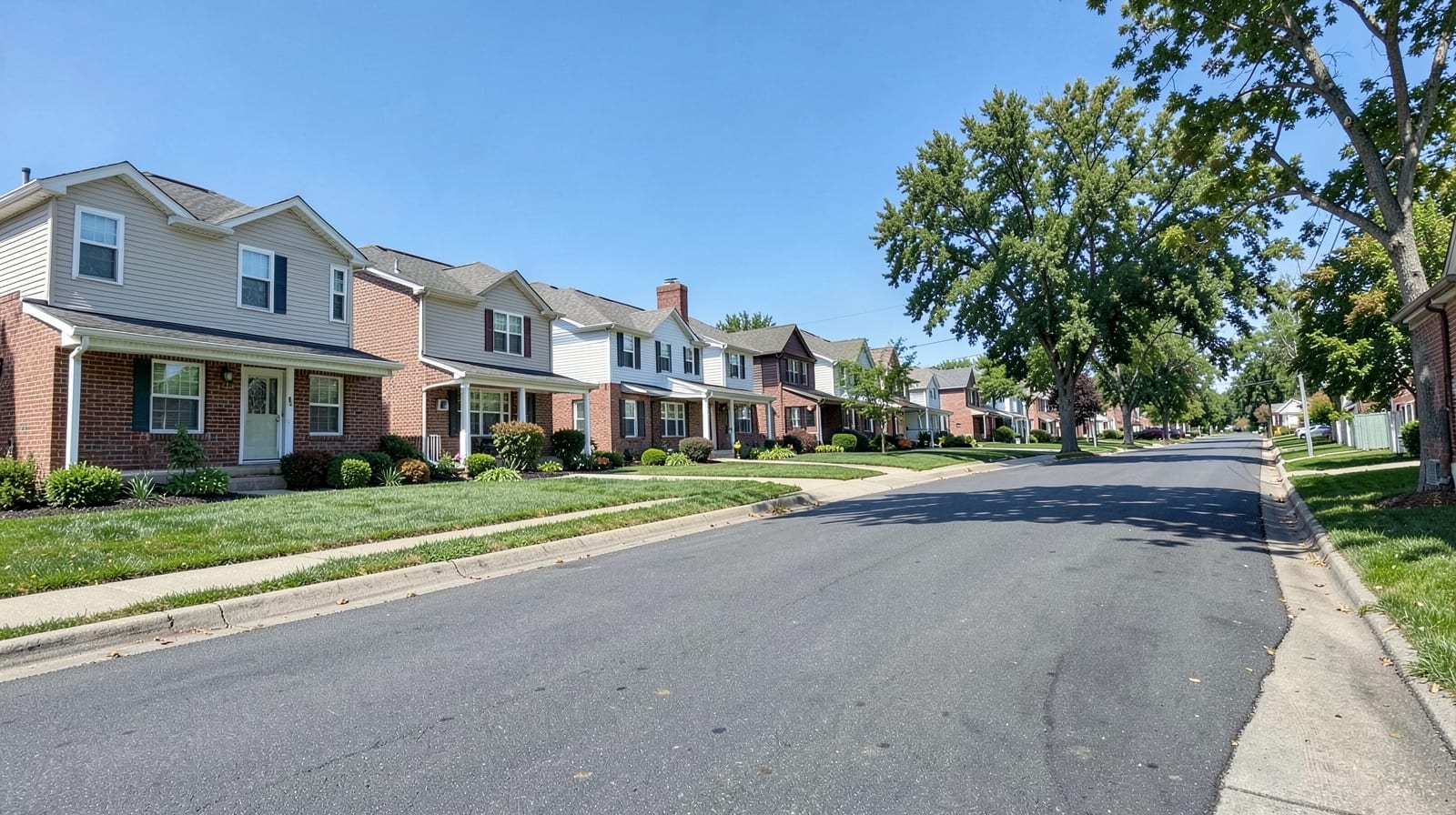 Mold Remediation in Andalusia, PA