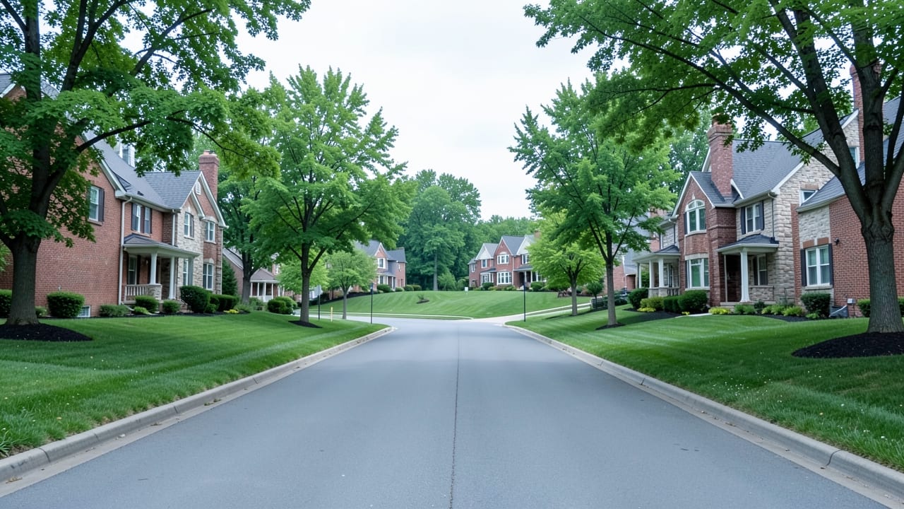 Mold Remediation in Langhorne Manor, PA