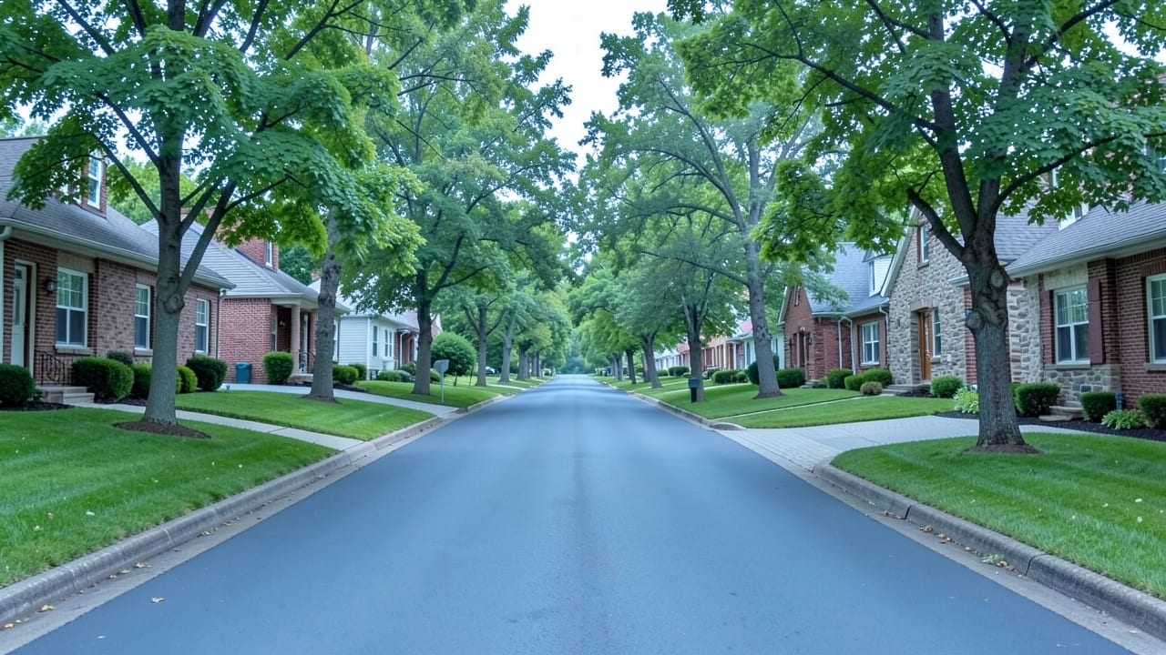 Mold Remediation in Penndel, PA