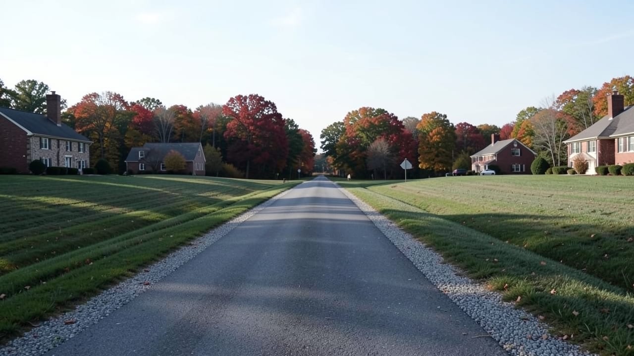 Mold Remediation in Village Shires, PA