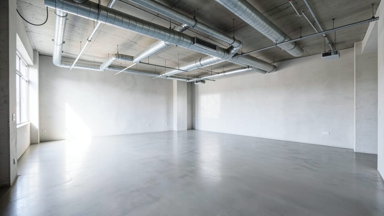 Commercial Mold Remediation in Eddington, PA in Eddington