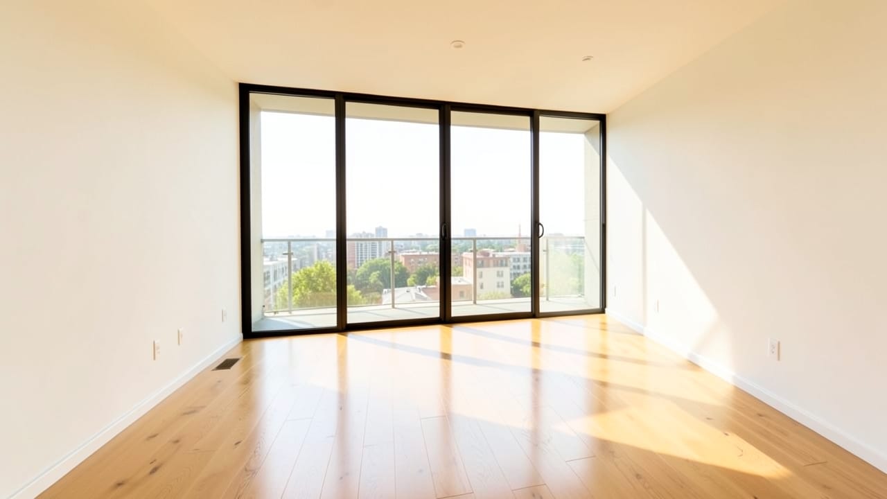 Condo Mold Remediation in Eddington, PA in Eddington