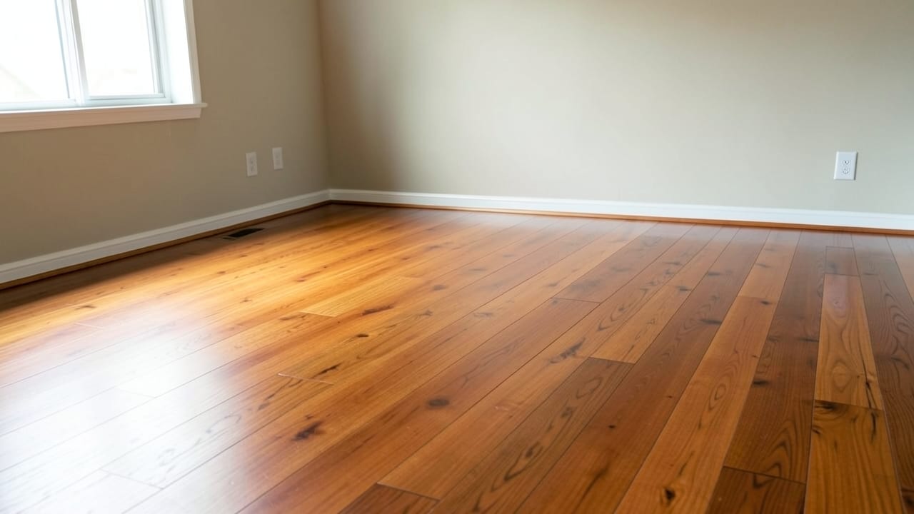 Flood Damage Mold Remediation in Eddington, PA in Eddington