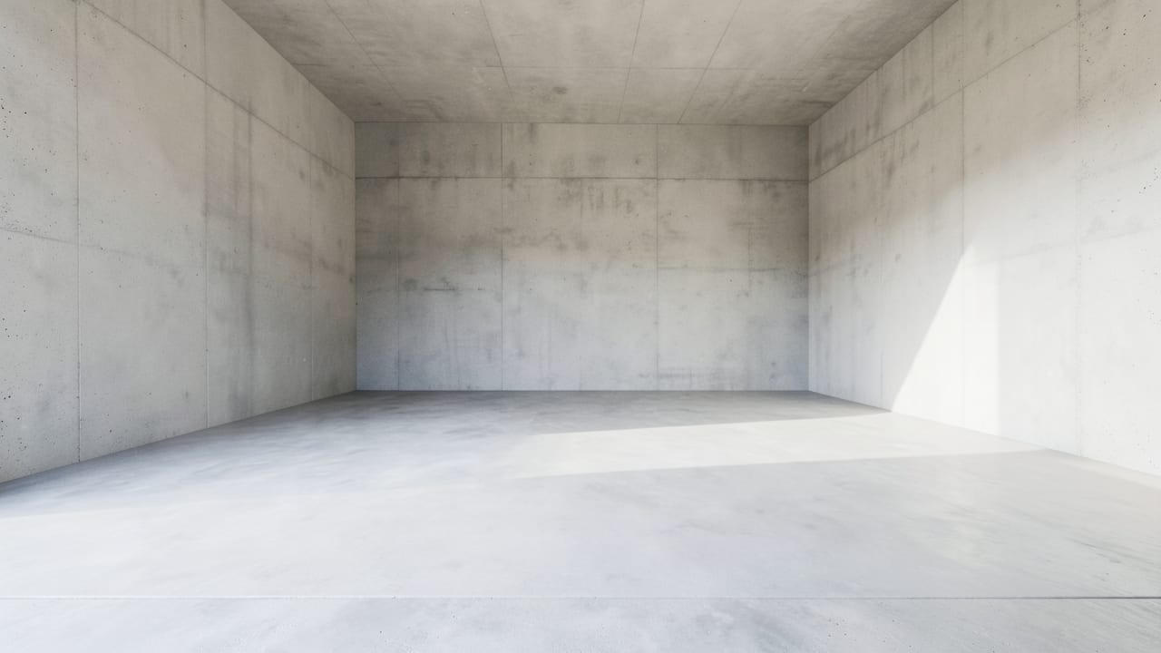 Garage Mold Removal in Eddington, PA in Eddington
