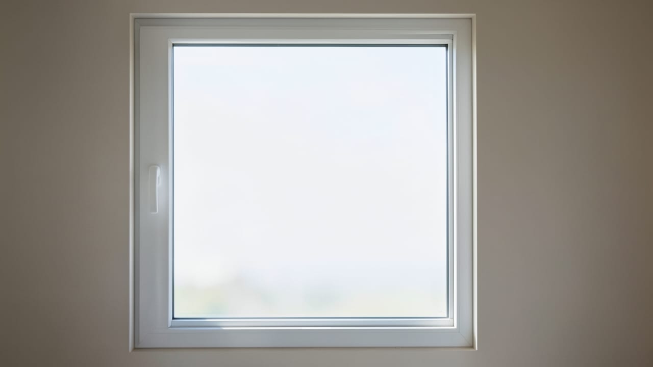 Glass Window Mold Removal in Eddington, PA in Eddington