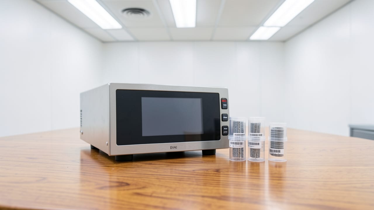 Mold Testing & Air Quality Testing in Eddington, PA in Eddington