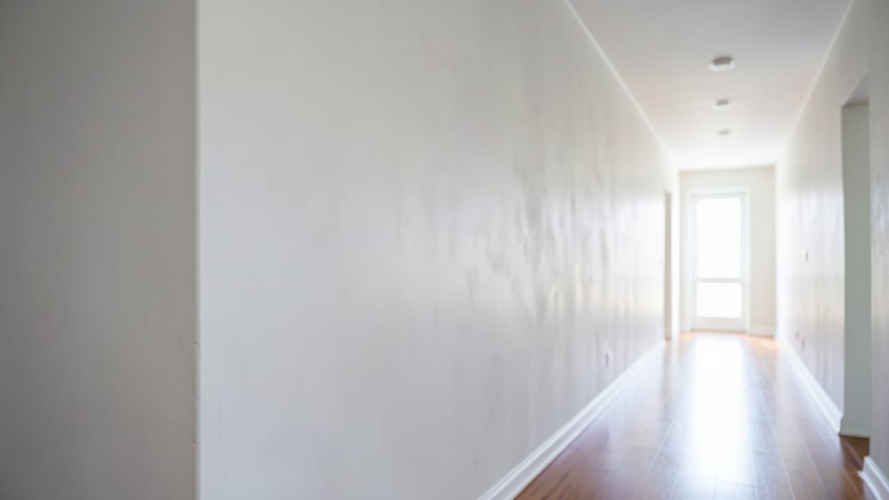Plaster Mold Remediation in Eddington, PA in Eddington