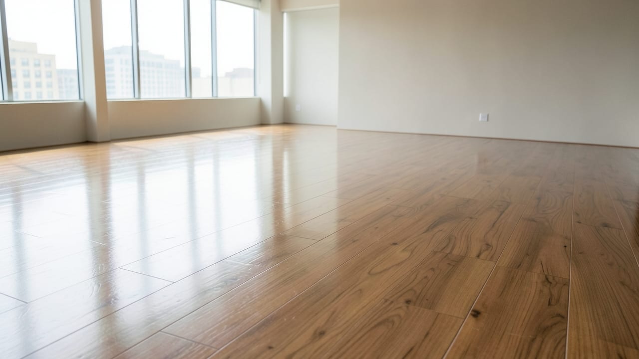 Vinyl Flooring Mold Treatment in Eddington, PA in Eddington