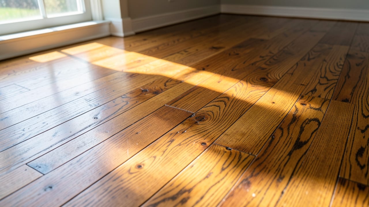 Water Damage Restoration in Eddington, PA in Eddington