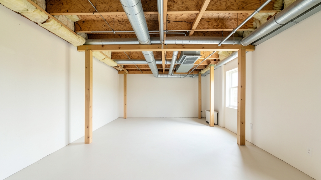 How to Budget for Unexpected Mold Remediation Expenses in Ellington