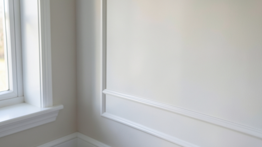 Clearance Testing 101: What Ellington Residents Need to Know After Mold Removal