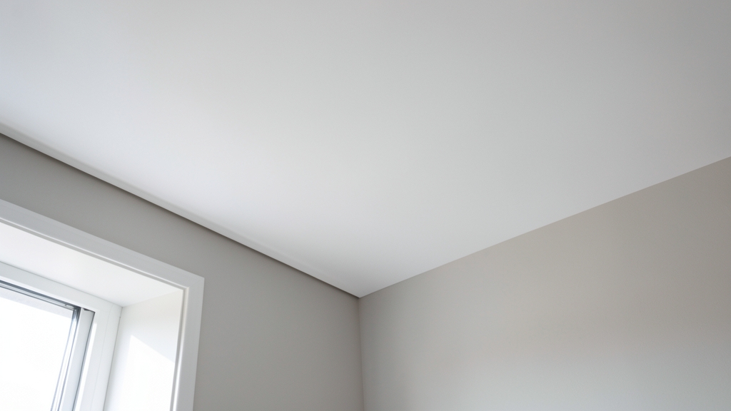 Commercial Mold Inspections in Ellington: What Business Owners Should Know