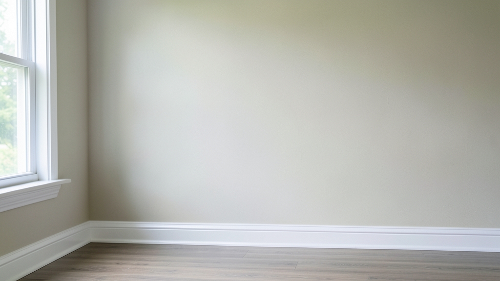 Connecticut’s Mold Remediation Licensing: What Ellington Residents Should Verify
