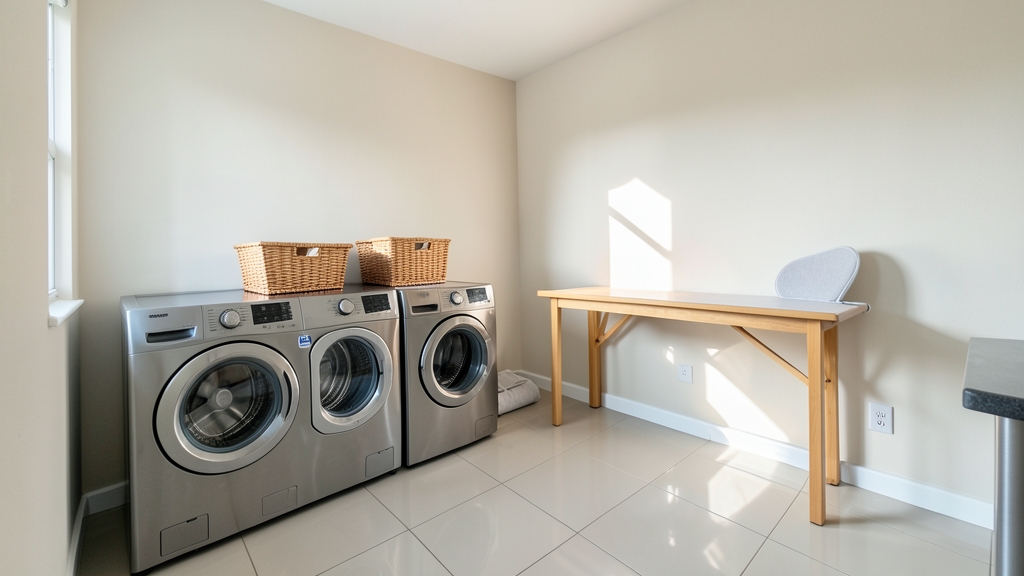 Does Homeowners Insurance Cover Mold Remediation in Ellington?